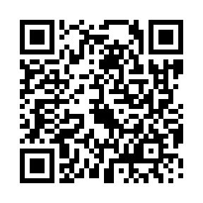 Download App